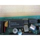 Daytronics 10BCP100A Processor Board - Used