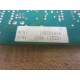 Daytronics 10BCP100A Processor Board - Used