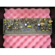 General Electric 193X527AAG01 Circuit Board - Used