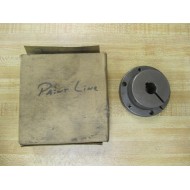 Browning SDS 58 SDS58 Bushing