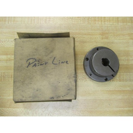 Browning SDS 58 SDS58 Bushing