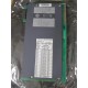 Allen Bradley 1771-OBD Output Module 1771-0BD - Refurbished