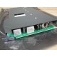 Allen Bradley 1771-OBD Output Module 1771-0BD - Refurbished