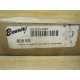 Browning SDS 58 SDS58 Bushing