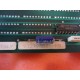 Allen Bradley 8600 PS2E Memory Module - Used