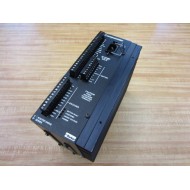 Parker SX57-51 Compumotor  Microstep Drive SX Series - Used