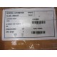 Allen Bradley 2755-DS1A Barcode Decoder