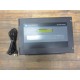 Allen Bradley 2755-DS1A Barcode Decoder