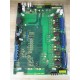 Fanuc A20B-2000-0220 Control board A20B-2000-022005B - Parts Only