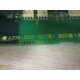 Fanuc A20B-2000-0220 Control board A20B-2000-022005B - Parts Only