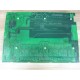 Fanuc A20B-2000-0220 Control board A20B-2000-022005B - Parts Only