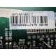 Modular Devices 157102-001 Power Supply Board 157102-001 C - New No Box