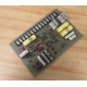 General Electric 44A394633-G01 GE Board 44A394633G01 - Used