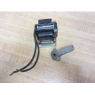 General Electric CR9500 A100B2A Coil CR9500A100B2A - Used