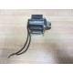 General Electric CR9500 A100B2A Coil CR9500A100B2A - Used