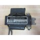 General Electric CR9500 A100B2A Coil CR9500A100B2A - Used
