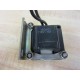 General Electric CR9500 A100B2A Coil CR9500A100B2A - Used