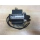 General Electric CR9500 A100B2A Coil CR9500A100B2A - New No Box