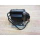 General Electric CR9500 A100B2A Coil CR9500A100B2A - New No Box