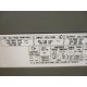 Allen Bradley 1747-L30A Controller 1747L30A Series C - Refurbished