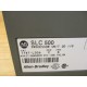 Allen Bradley 1747-L30A Controller 1747L30A Series C - Refurbished