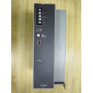 Allen Bradley 1771-P7C Power Supply - Used