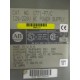 Allen Bradley 1771-P7C Power Supply - Used