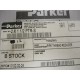 Parker 2 X 1 12 PTR-S Pipe Thread Reducer (Pack of 12)