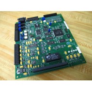 Taptone A-407-32 Circuit Board D-407-24 60-0350-01 - New No Box