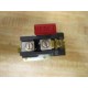 Square D 1976-BI-XI Reset Switch 1976-B1-X1 - Used