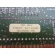 Allen Bradley 1784KTB ISAEISA Comm Card 1784KTB 96058874 ST0GR1RS - Used