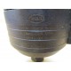 Bilz GNCN 12 C-ESX 1635.2 Collet GNCN12CESX16352 - Used