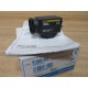 Omron F160-S2 Sensor Speed Camera F160S2