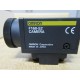 Omron F160-S2 Sensor Speed Camera F160S2