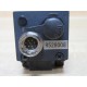 Omron F160-S2 Sensor Speed Camera F160S2