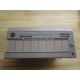 Allen Bradley 1794-IF8IH Isolated Analog Input 1794IF8IH - New No Box