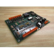 AEC A0539380 Control Board - Used
