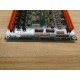 AEC A0539380 Control Board - Used