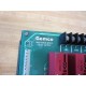 Gemco 1989-0-115-A-S Solid State Triac Module 1989-O-115-A-S - Used