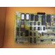 Square D 8997 EQ5110-SMB-1 Logic Module Series B