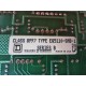 Square D 8997 EQ5110-SMB-1 Logic Module Series B - Refurbished