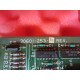 Square D 8997 EQ5110-SMB-1 Logic Module Series B - Refurbished