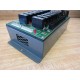 Gemco 1989-0-115-A-S Solid State Triac Module 1989-O-115-A-S - New No Box