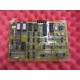 Square D 8997 EQ5110-SMB-1 Logic Module Series B Rev D - Used