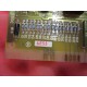 Square D 8997 EQ5110-SMB-1 Logic Module Series B Rev D - Used