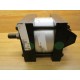 Numatics P1AU-01A1L-AAA0 Cylinder P1AU01A1LAAA0 - New No Box