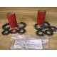 Copes-VulcanSPX V297-480 Graphite Rings V297480 (Pack of 2)