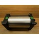 Numatics Actuator P1AT-07A1E-CAA0 Cylinder P1AT07A1ECAA0 - Used