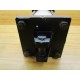 Numatics Actuator P1AT-07A1E-CAA0 Cylinder P1AT07A1ECAA0 - Used