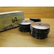 Trelleborg Wheel Systems 164252 Disks (Pack of 42)